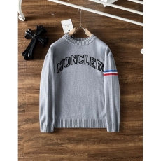 Moncler Sweaters